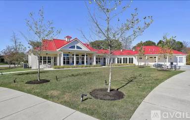 Main picture of 8113 Meadowgate Cir