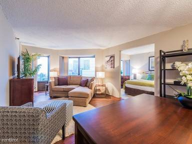 Main picture of 401 E Ontario Condos