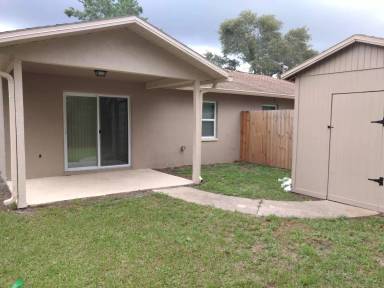 Main picture of 4061 Jason Rd