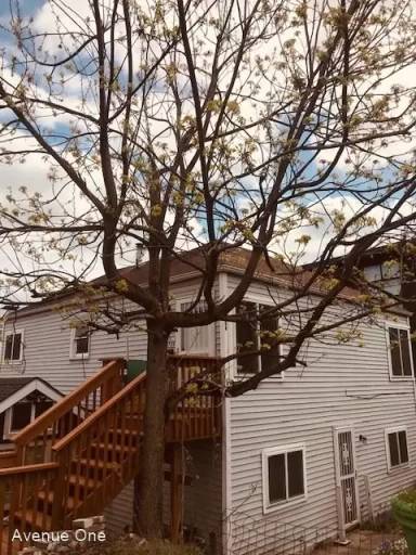 Main picture of 6702 Corson Ave S