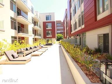 Main picture of J. Grant Apartments