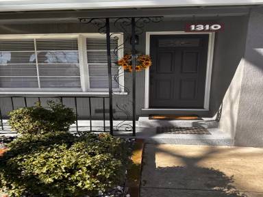 Main picture of 1310 62nd St