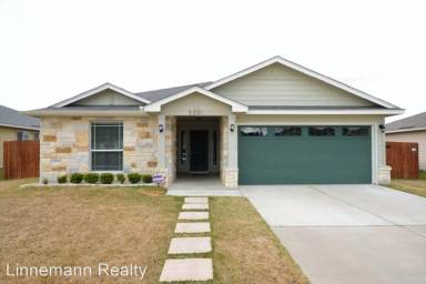 Main picture of 5301 Rimes Ct