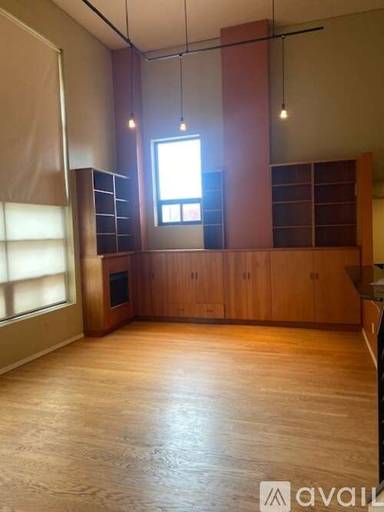 Main picture of 930 Acoma St