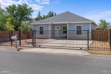 Main picture of 2141 Diaz Ave