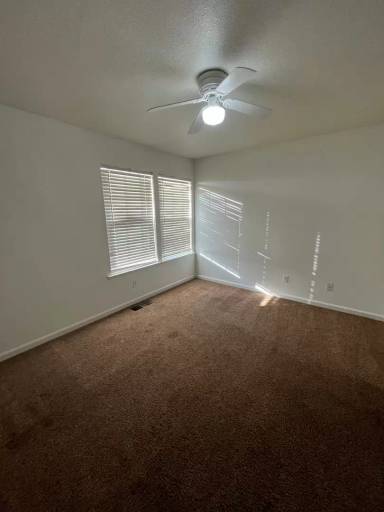 Main picture of 3840 Solstice Ave