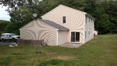 Main picture of 213 Tickle Rd