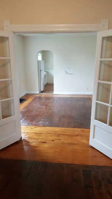 Main picture of 1330 S Chestnut Ave