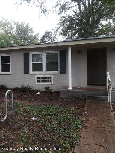 Main picture of Chandler Oaks Apartments