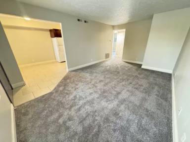 Main picture of The Willows Apartments