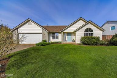 Main picture of 502 SE 99th Ct