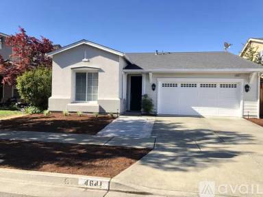 Main picture of 4641 Wilbur Ave