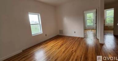 Main picture of 227 Marion St