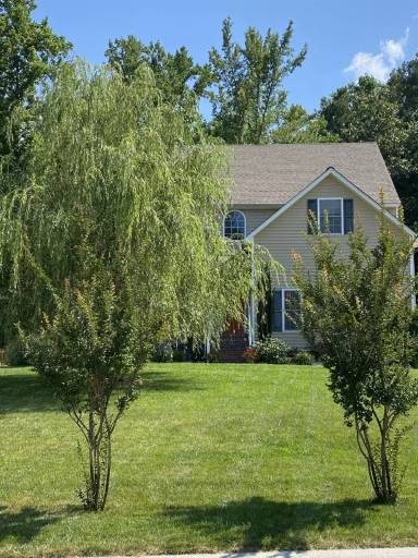 Main picture of 12113 Erika Marie Ct