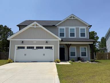 Main picture of 582 Transom Way