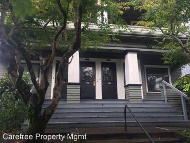 Main picture of 1721 NE 16th Ave