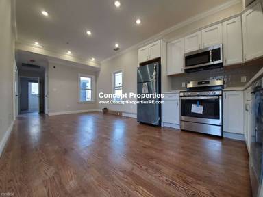 Main picture of 76 Cross St