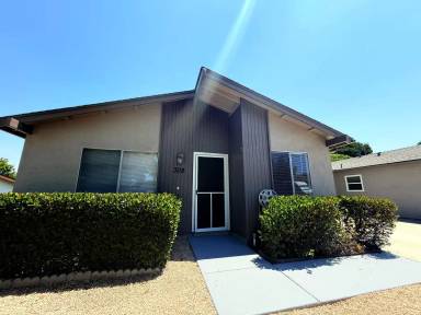 Main picture of 308 San Dimas Ave