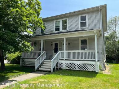 Main picture of 77 Boys Ave