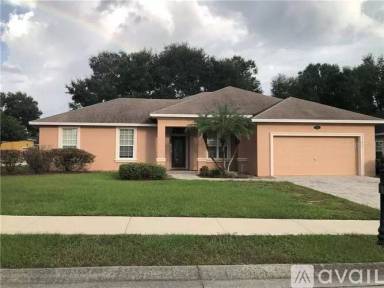 Main picture of 3983 Sunnywood Cir