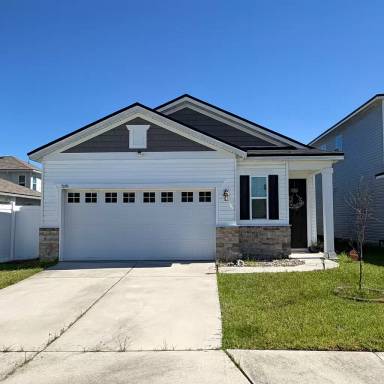 Main picture of 7095 Mahogany Run Dr