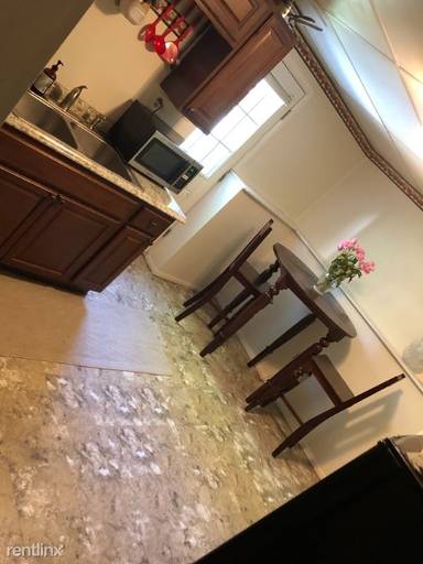 Main picture of 6702 Killarney St