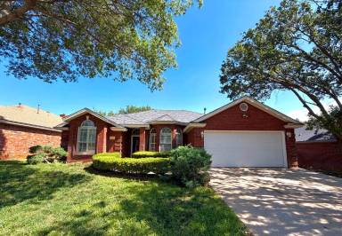 Main picture of 5422 71st St