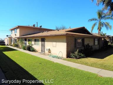 Main picture of 1334 Randy St