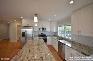 Main picture of 18 Bothwell Rd