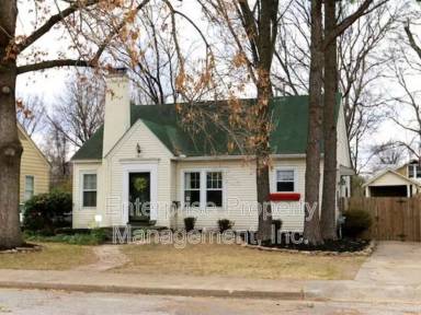 Main picture of 1818 Mignon Ave