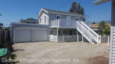 Main picture of 141 Tecolote Ave