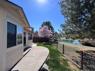 Main picture of 1054 Camellia Ct