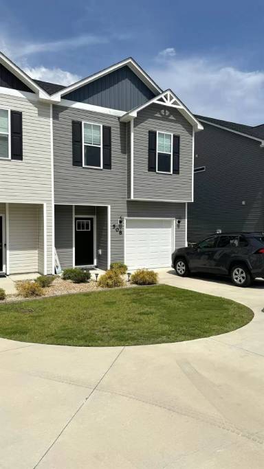Main picture of 508 Shallotte Ln