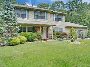 Main picture of 70 Bowman Rd