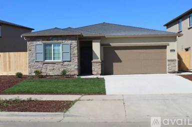 Main picture of 4268 Freemark Ave