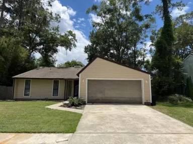 Main picture of 6852 Coralberry Ln S