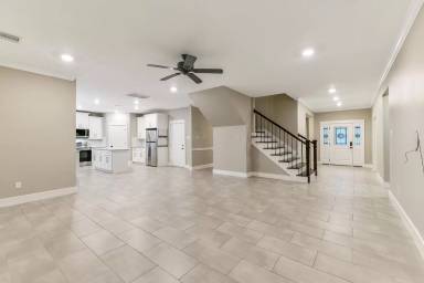 Main picture of 15407 Cypress Gardens Dr
