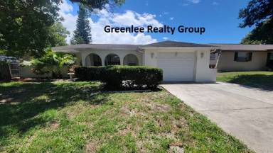 Main picture of 6230 6th Ave