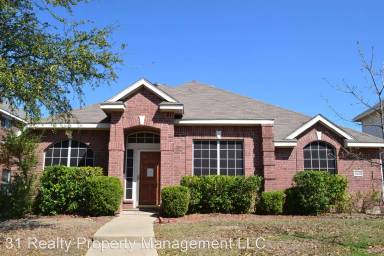 Main picture of 2433 Brycewood Ln