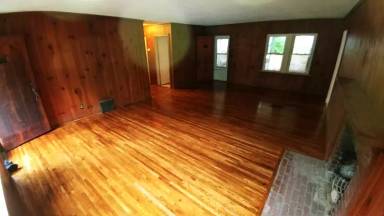 Main picture of 1014 Greenville Hwy
