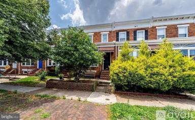 Main picture of 310 Drew St
