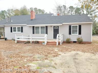 Main picture of 1527 Eureka Ave