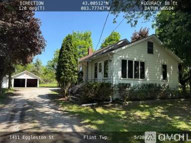 Main picture of 1411 Eggleston Ave