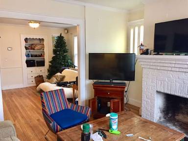 Main picture of 214 Freeman St