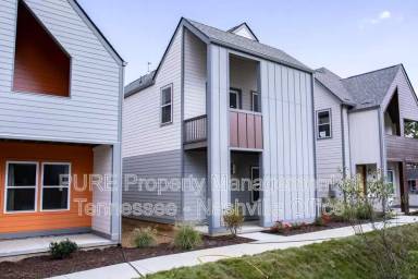 Main picture of 214 Lucile St