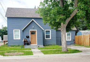 Main picture of 714 23rd St N