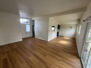 Main picture of 13942 Barrydale St