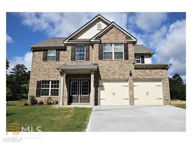 Main picture of 5701 Pahaska Ct