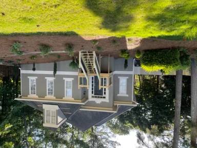 Main picture of 4998 Sandyhook Ct NW