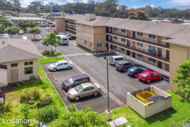 Main picture of 220 California Ave